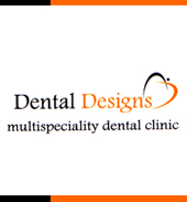 DENTAL DESIGNS MULTISPECIALITY CLINIC